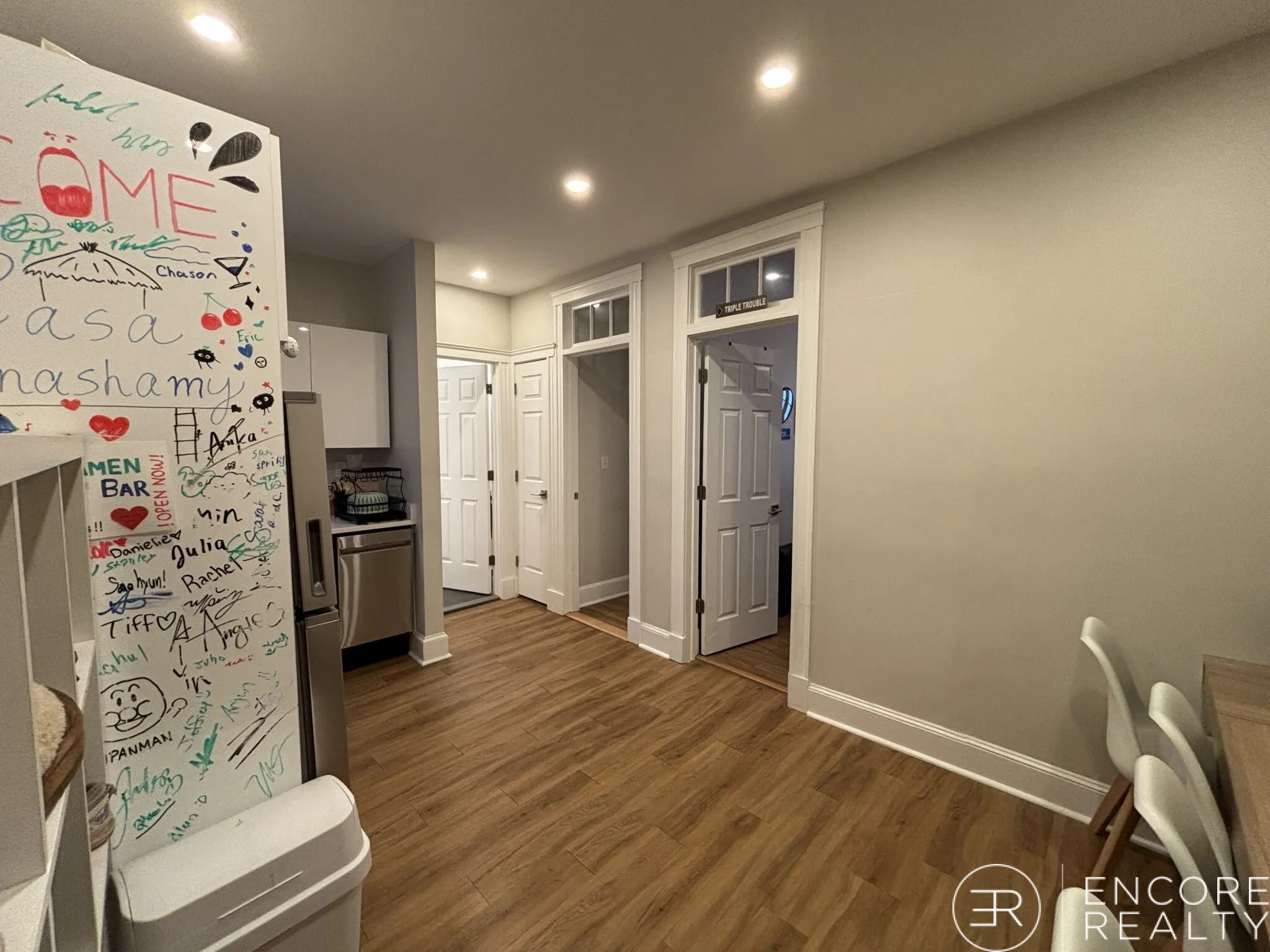 833 Beacon St, Fenway