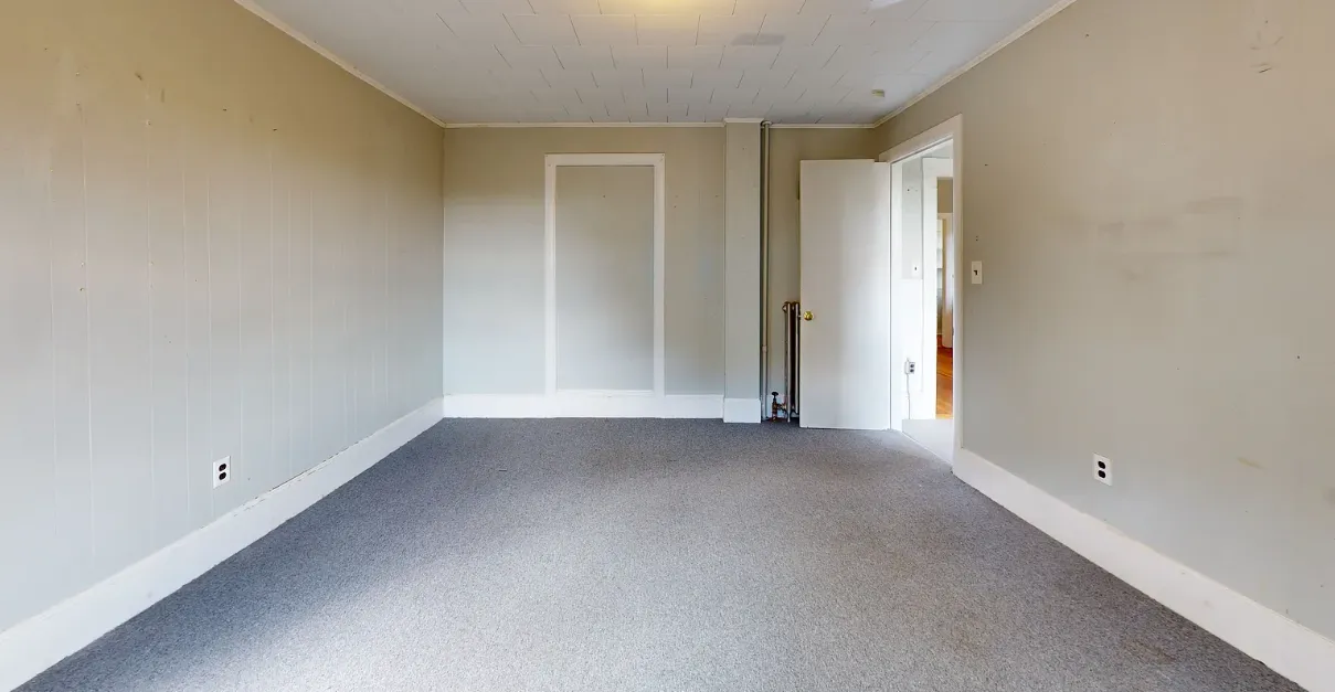 106 Highland Ave, Spring Hill