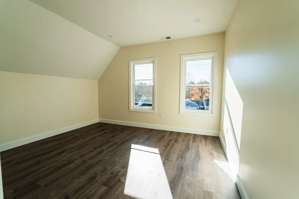 340 East Main St, East Brookfield