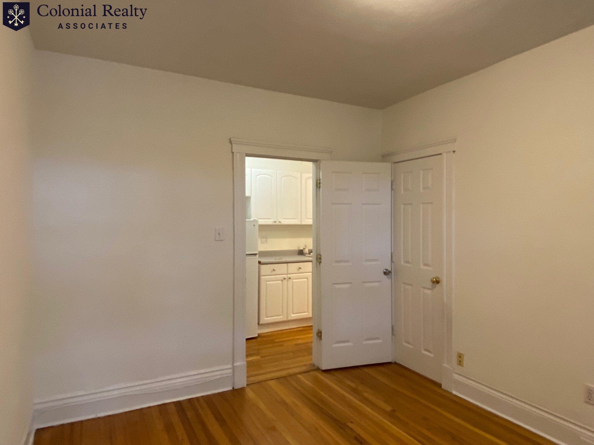 6 Camelot Ct, Brighton