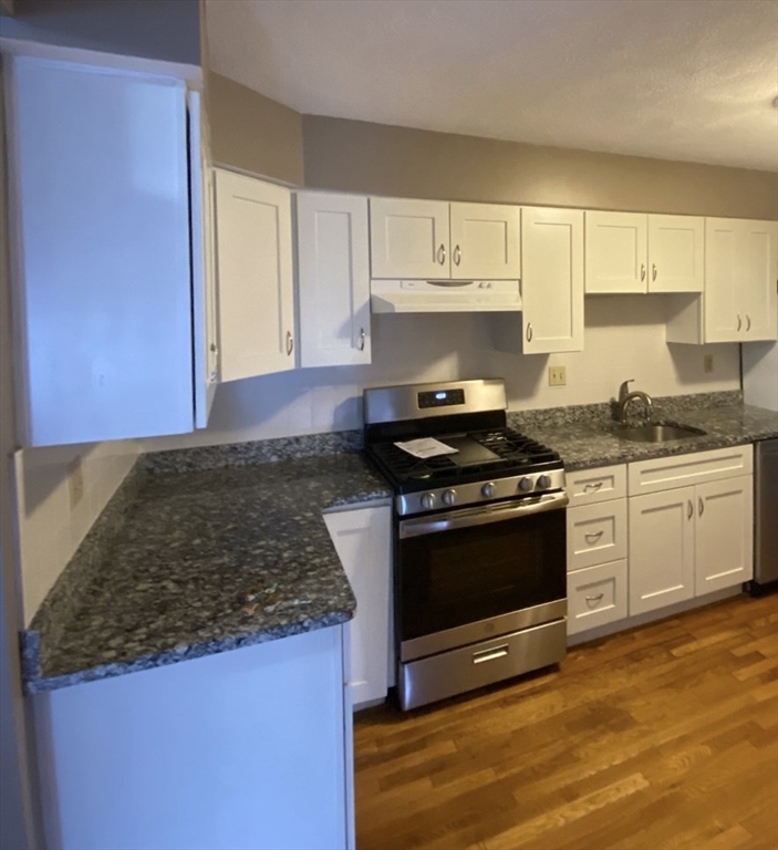 1125 Chestnut St, Newton