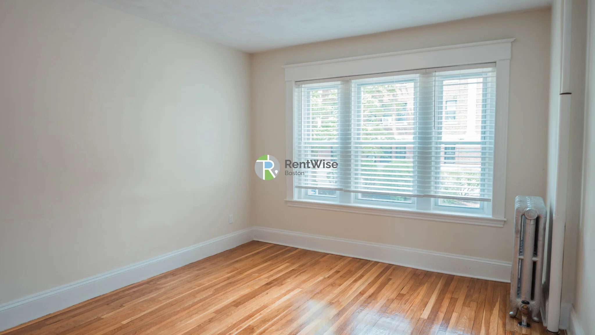 130 Englewood Ave, Brighton