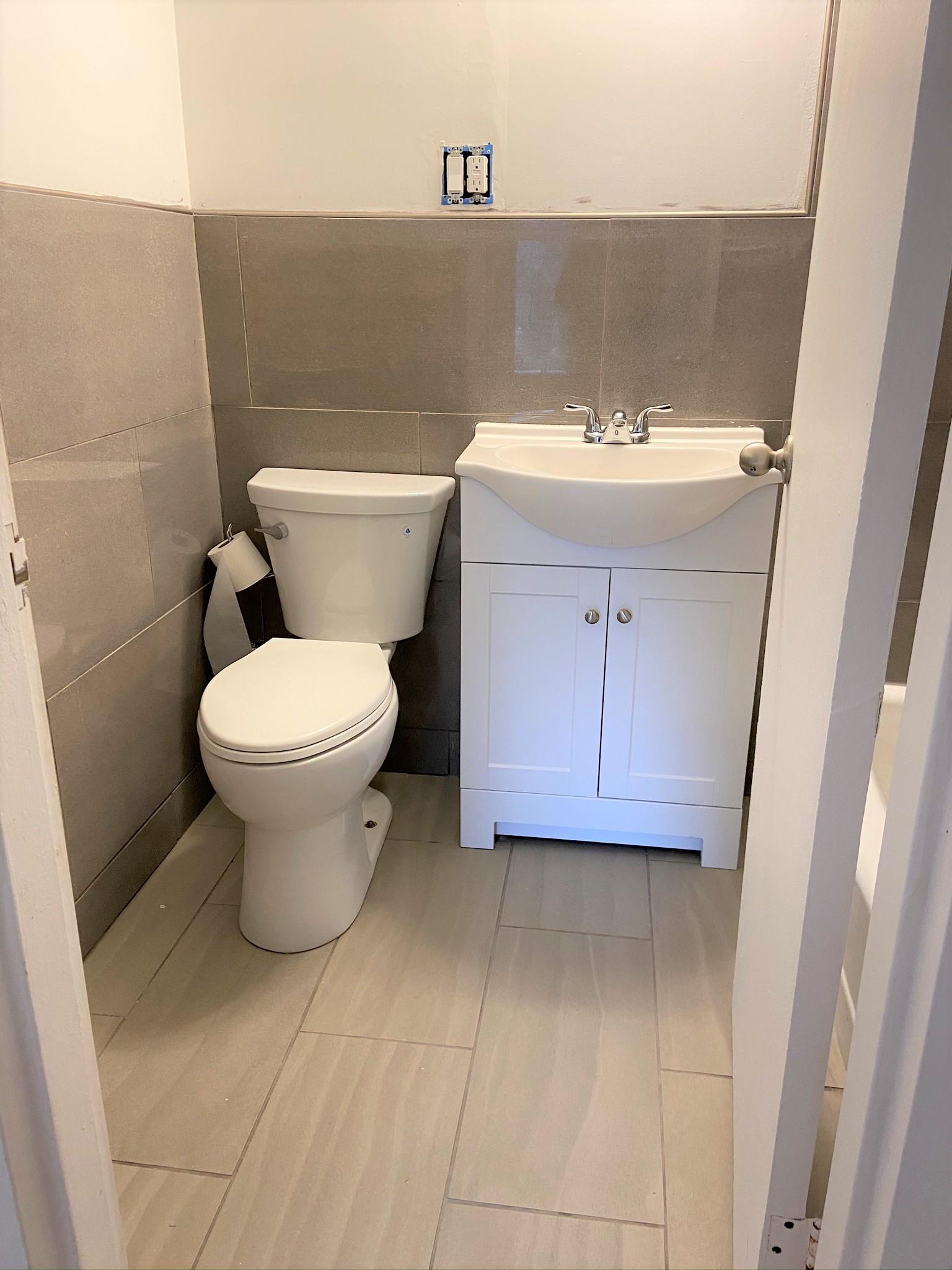 1 bed, 1 bath apartment for rent at 524 Putnam Ave Unit 11, Cambridgeport — photo 11 of 13