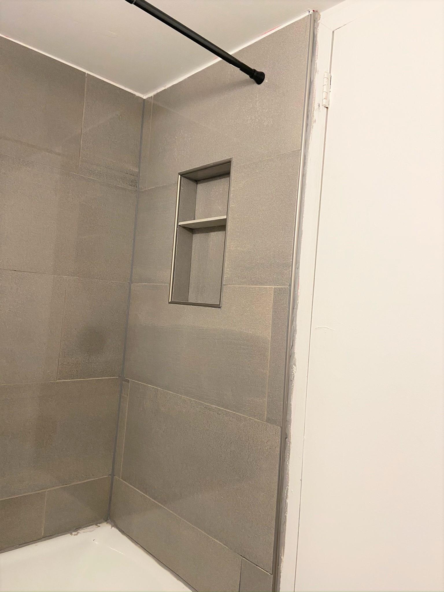 1 bed, 1 bath apartment for rent at 524 Putnam Ave Unit 11, Cambridgeport — photo 12 of 13