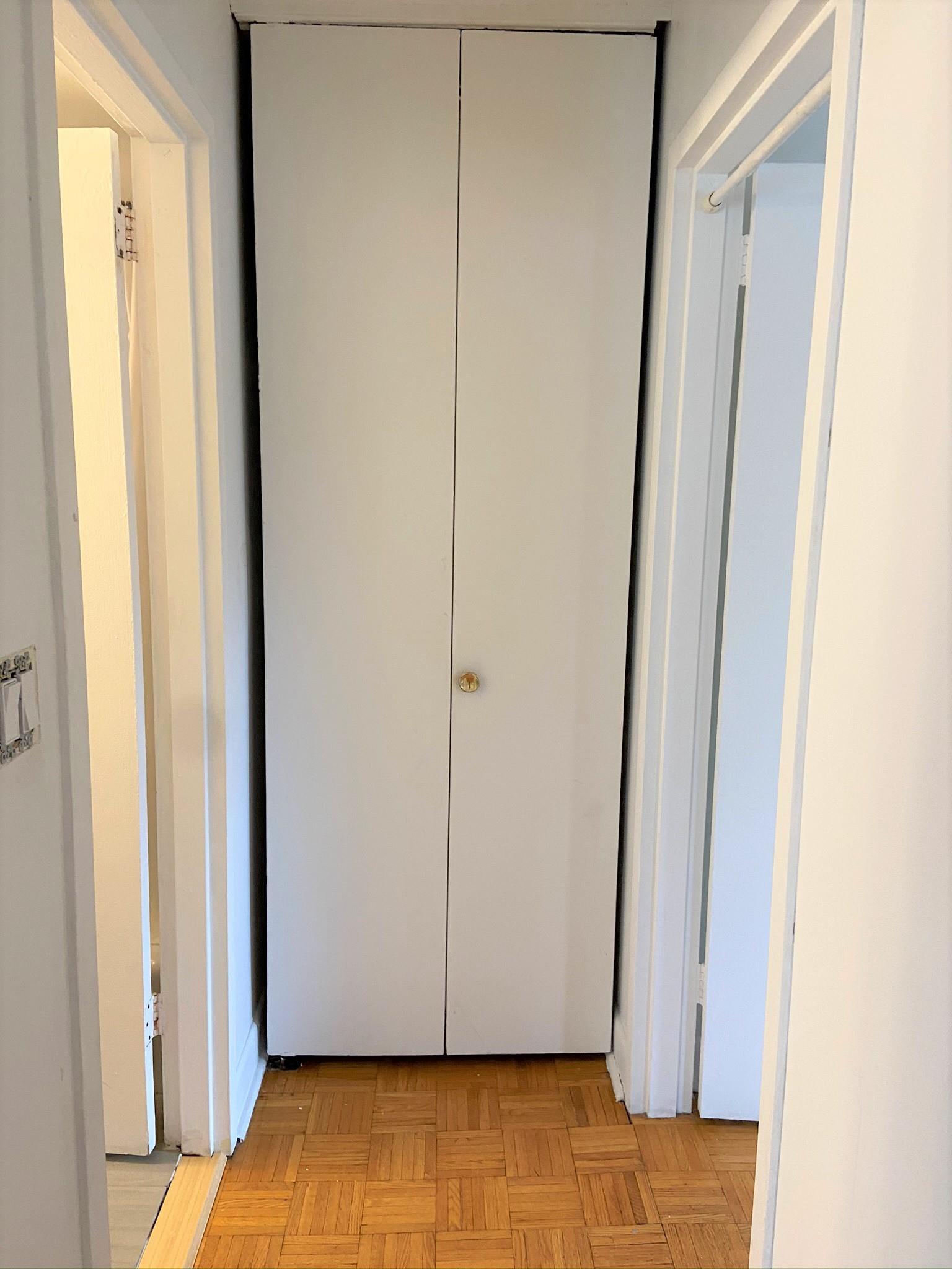 1 bed, 1 bath apartment for rent at 524 Putnam Ave Unit 11, Cambridgeport — photo 10 of 13