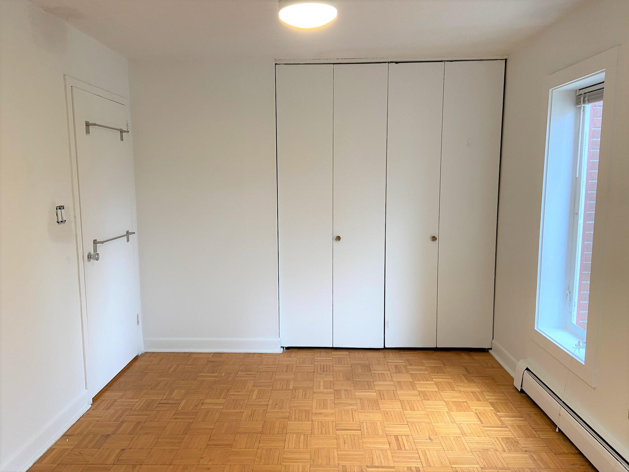 1 bed, 1 bath apartment for rent at 524 Putnam Ave Unit 11, Cambridgeport — photo 4 of 13