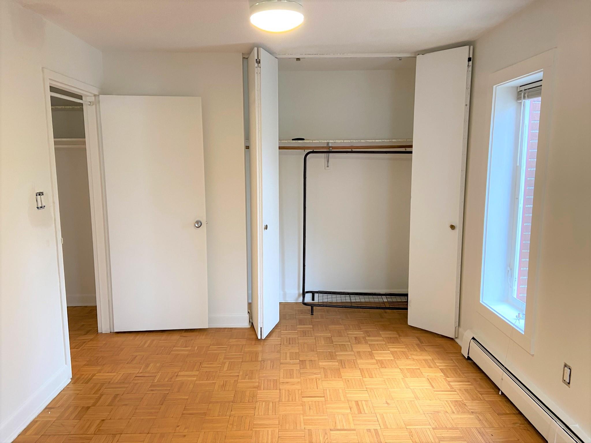 1 bed, 1 bath apartment for rent at 524 Putnam Ave Unit 11, Cambridgeport — photo 5 of 13