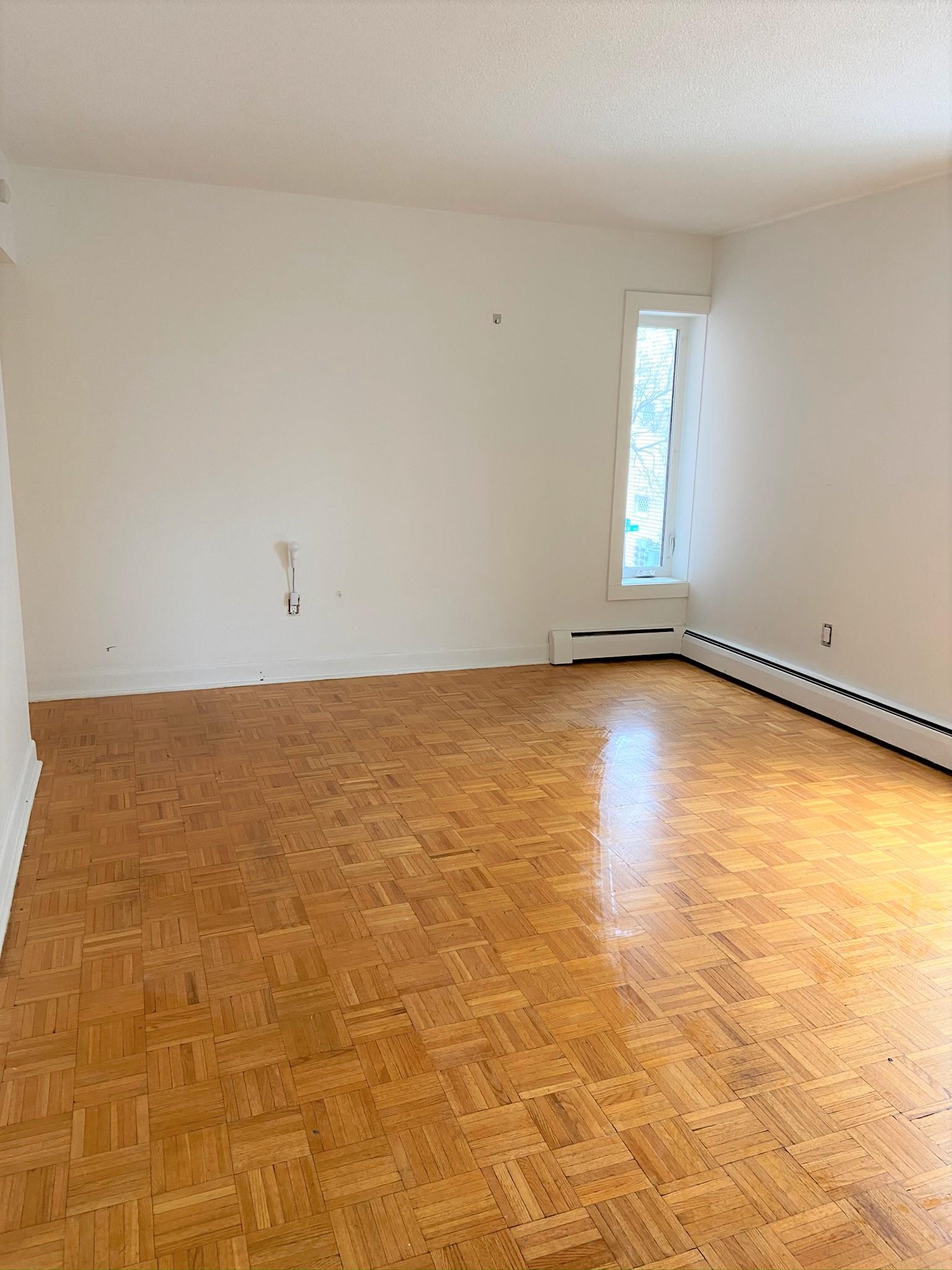 1 bed, 1 bath apartment for rent at 524 Putnam Ave Unit 11, Cambridgeport — photo 6 of 13
