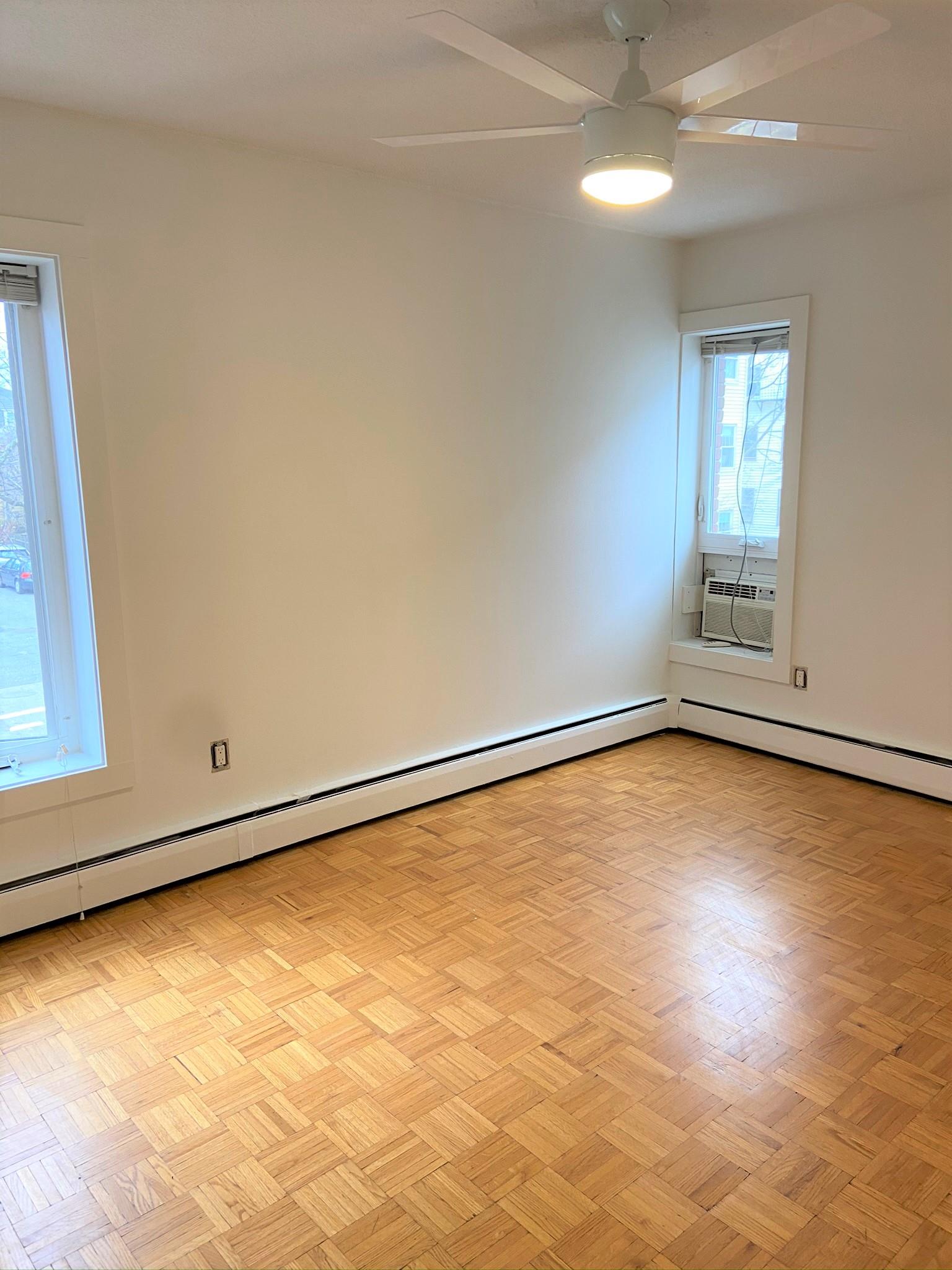 1 bed, 1 bath apartment for rent at 524 Putnam Ave Unit 11, Cambridgeport — photo 9 of 13