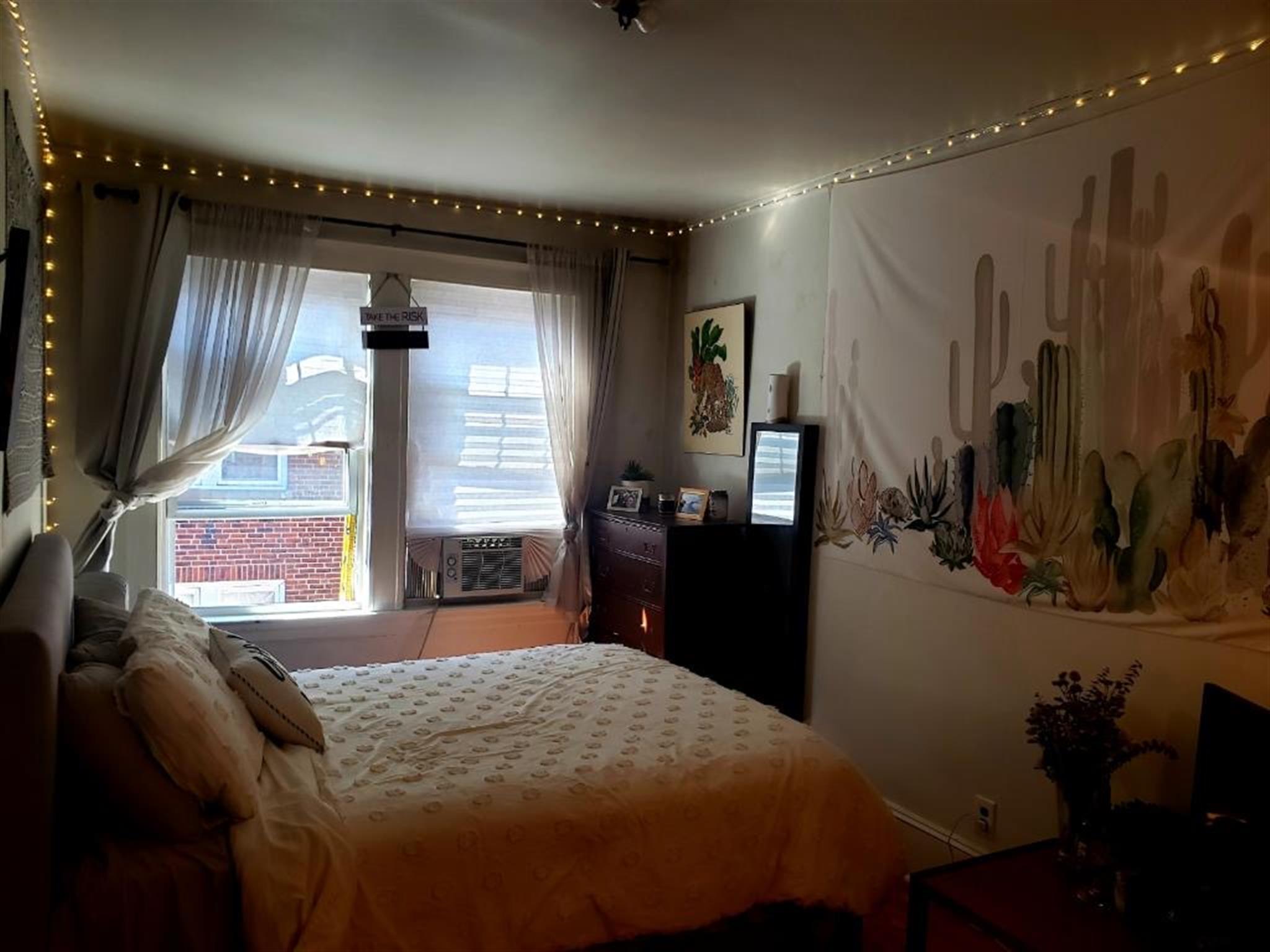 1 bed, 1 bath apartment for rent at 157 Summer St Unit 11F, Spring Hill — photo 4 of 10