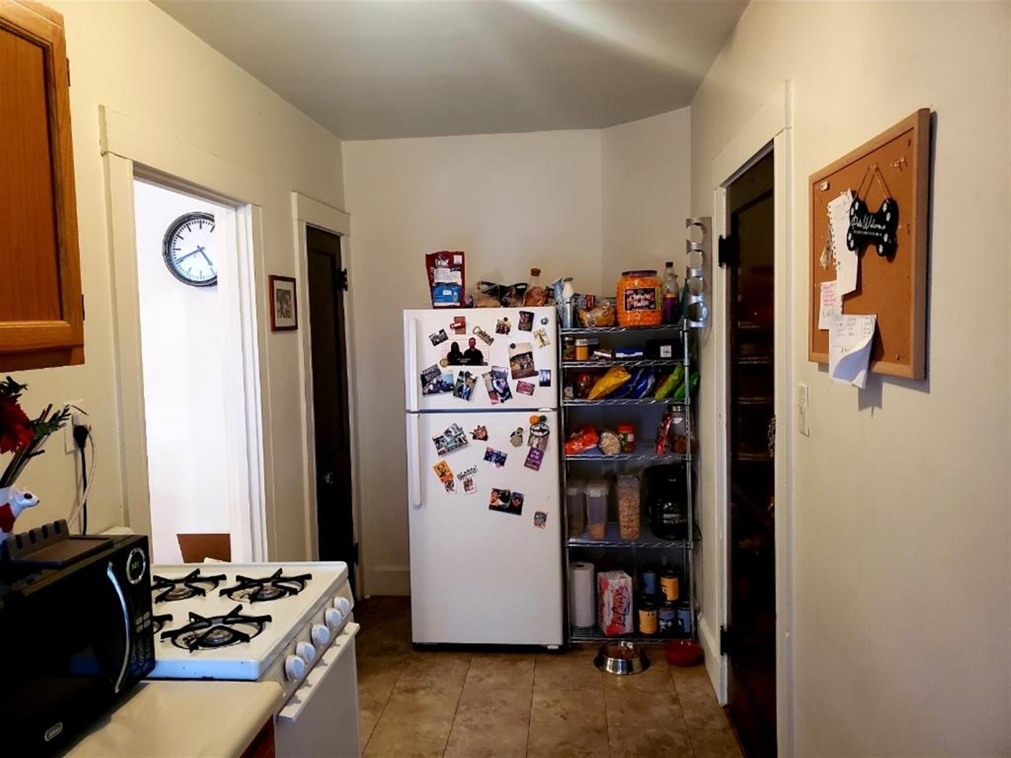 1 bed, 1 bath apartment for rent at 157 Summer St Unit 11F, Spring Hill — photo 8 of 10