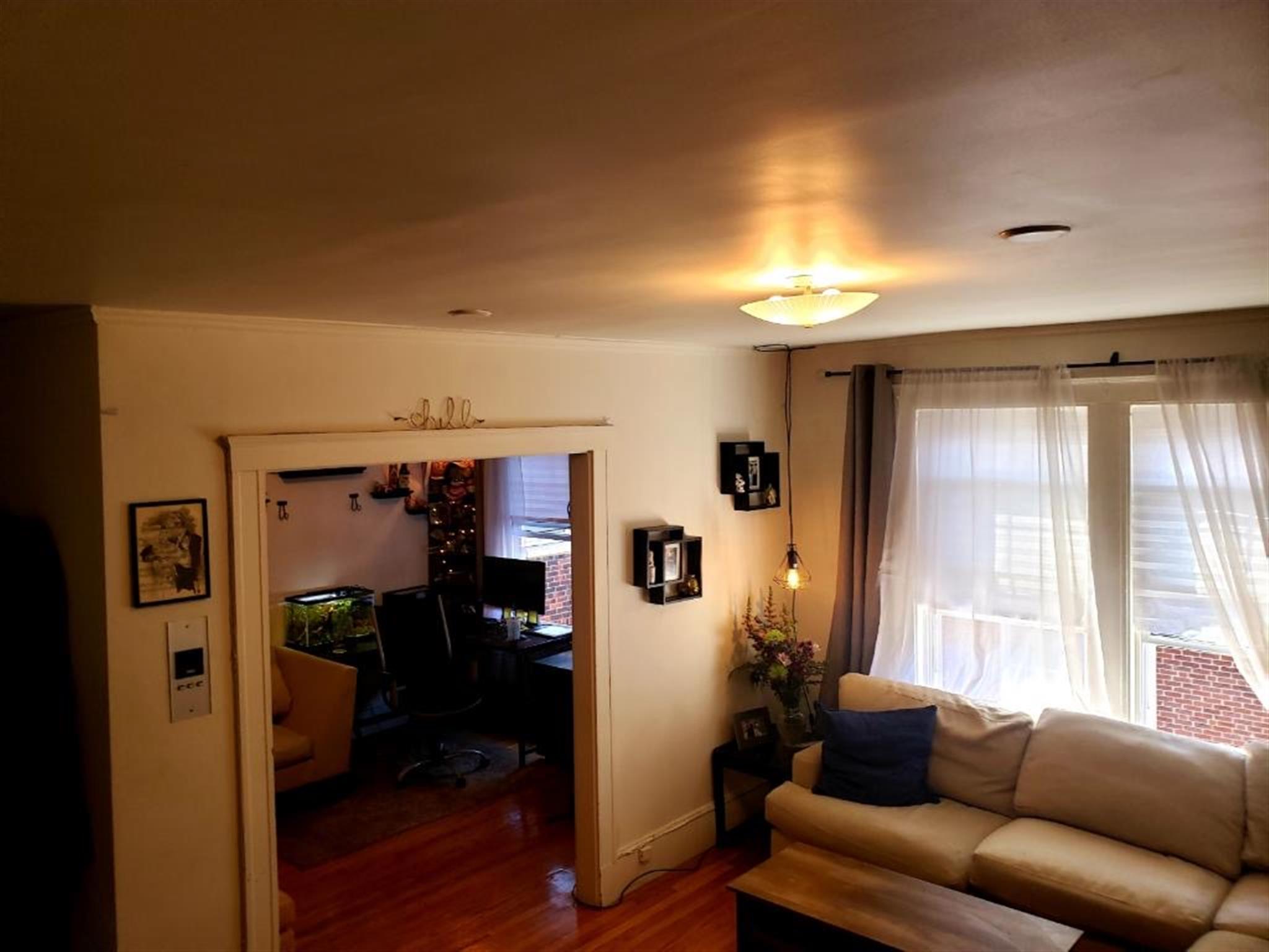 1 bed, 1 bath apartment for rent at 157 Summer St Unit 11F, Spring Hill — photo 9 of 10