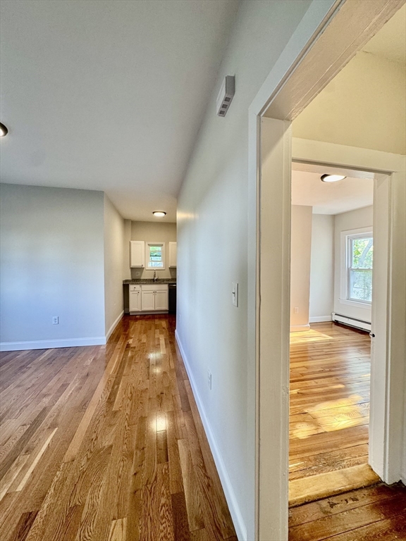 467 Crescent St, Brockton