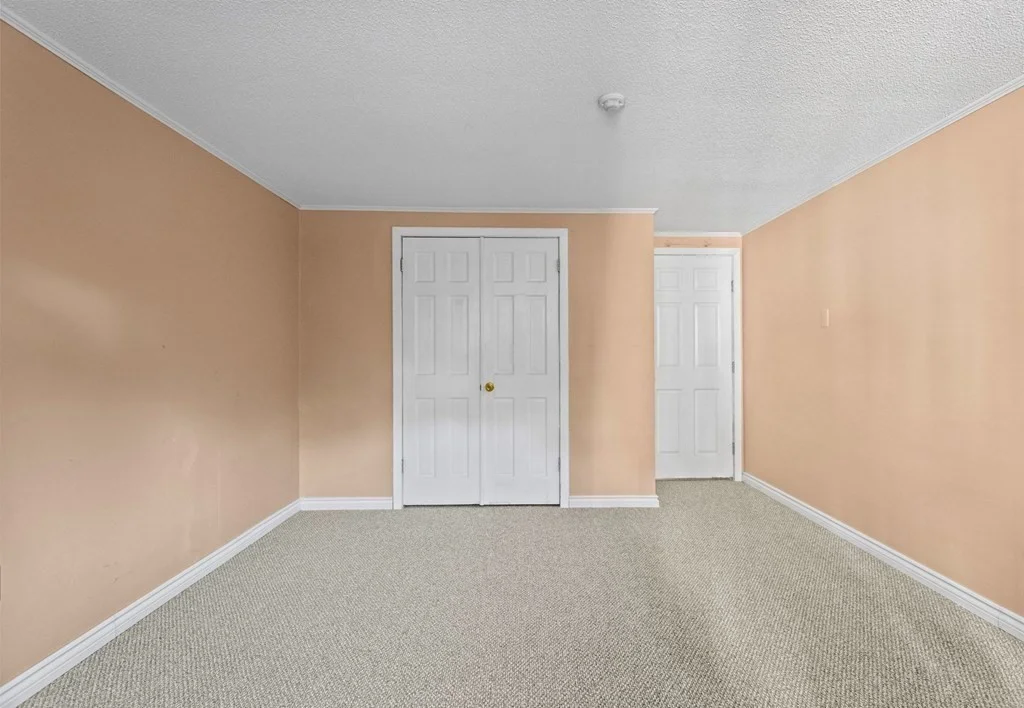 131 Creek St, Wrentham