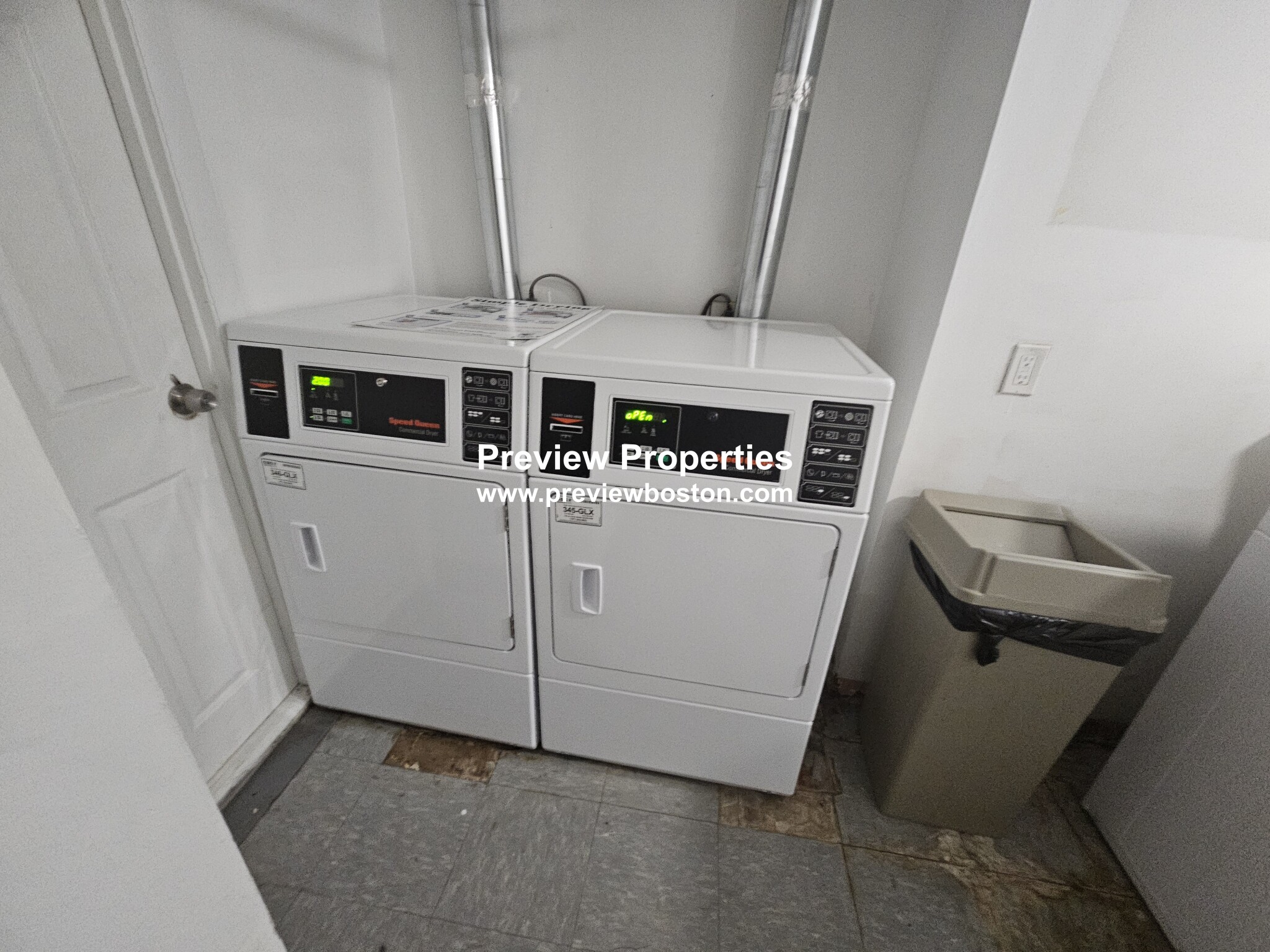 12 Commonwealth Ct, Brighton