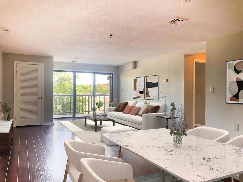 3920 Mystic Valley Pkwa, Medford