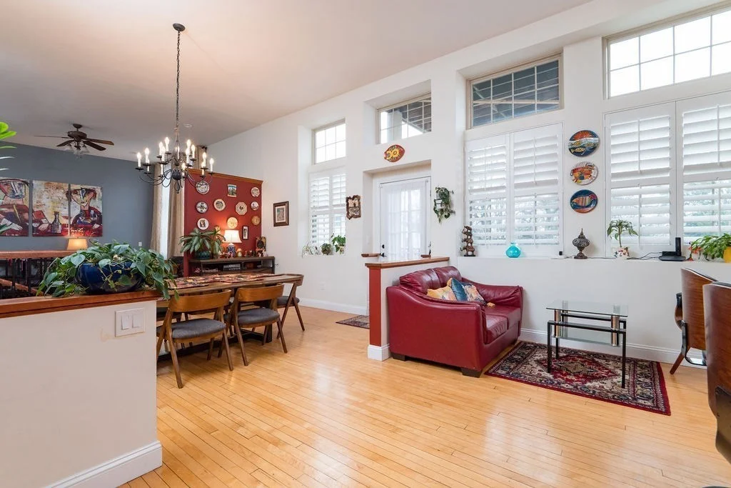 50 Belle Ave, West Medford