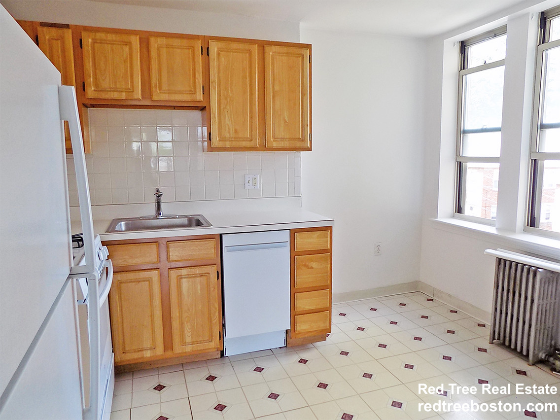 28 Colborne Rd, Brighton