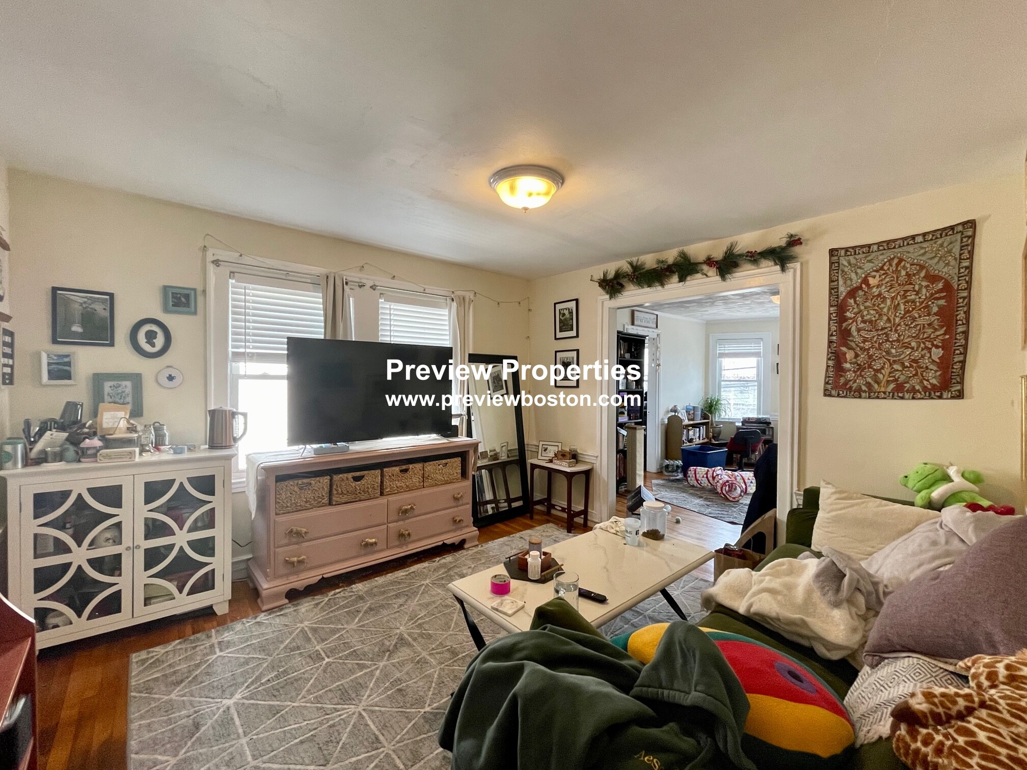 62 Brock St, Brighton