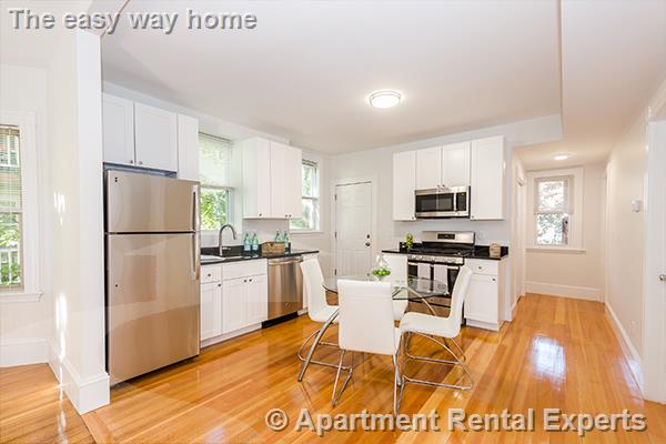 10 Stone Pl, Union Square