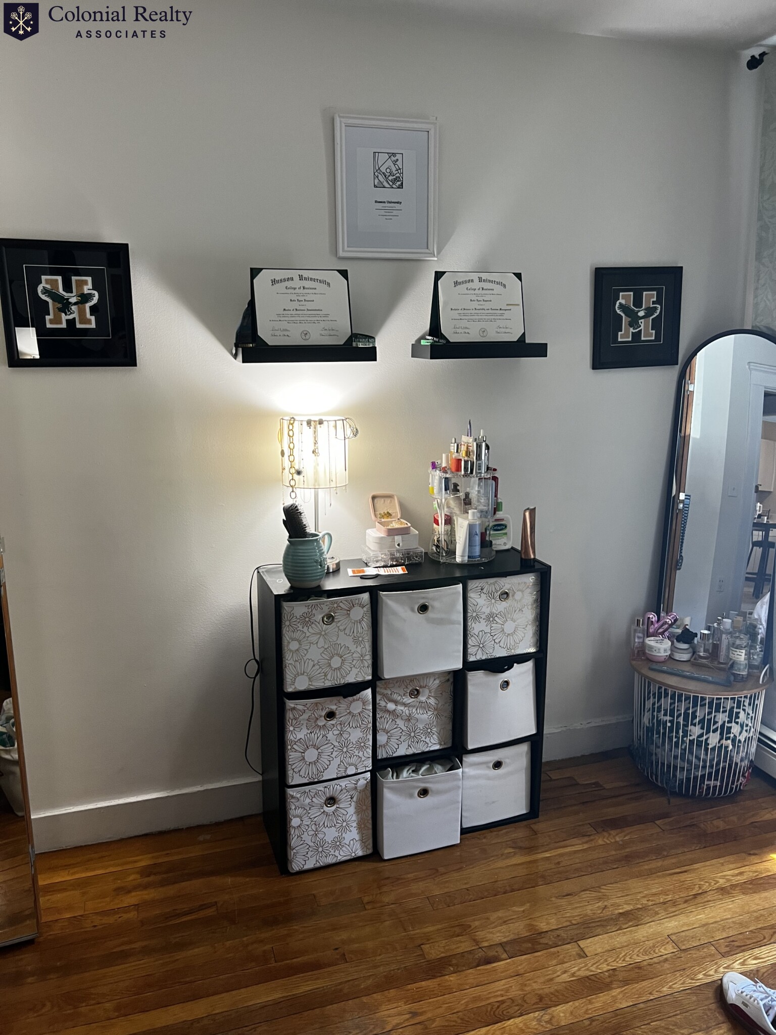 28 Ransom Rd, Brighton