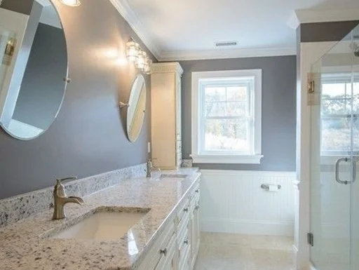 34 Fieldstone Dr, Burlington