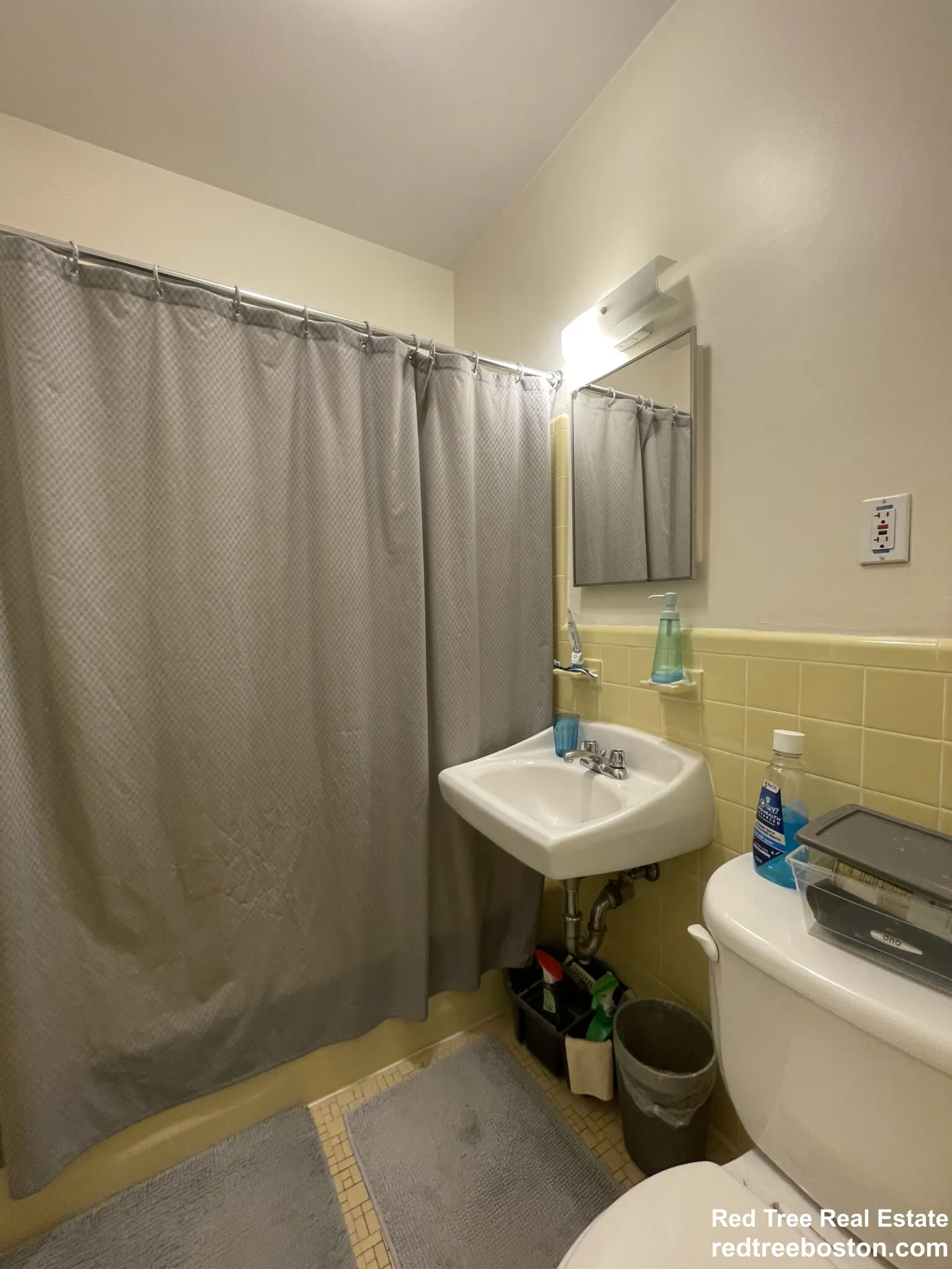 504 Beacon St, Back Bay