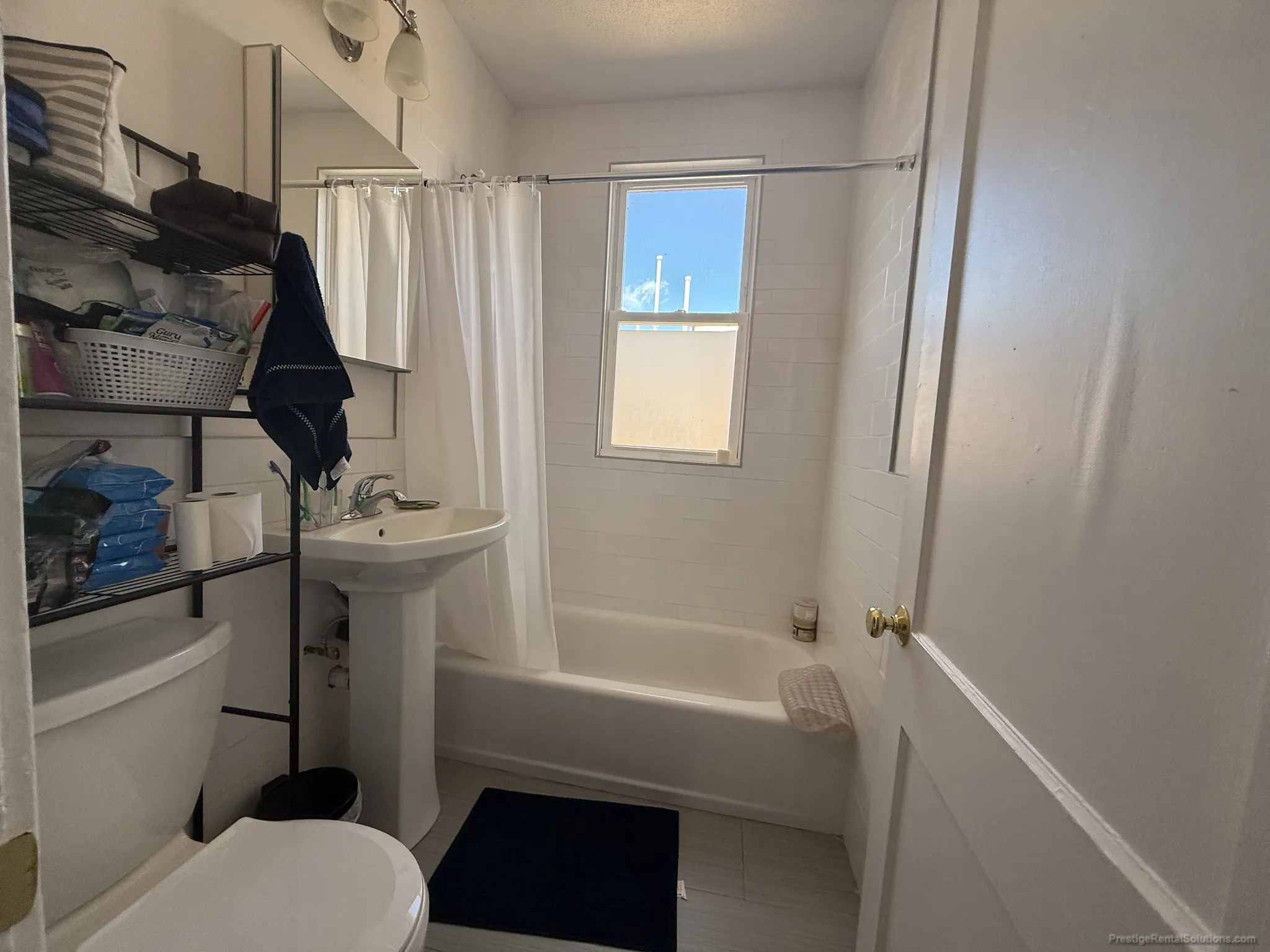 11 Scottfield Rd, Brighton