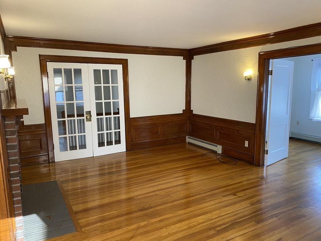 34 Ten Hills Rd, Ten Hills