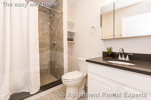 1800 Massachusetts Ave, Porter Square