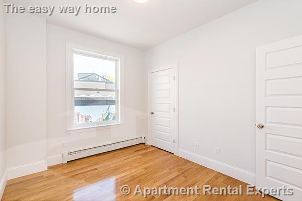 1800 Massachusetts Ave, Porter Square