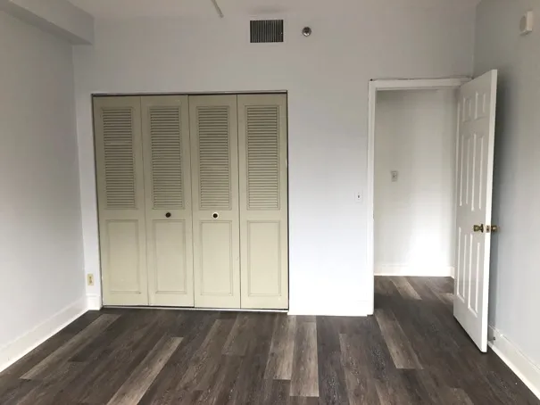 475 Commonwealth Ave, Fenway