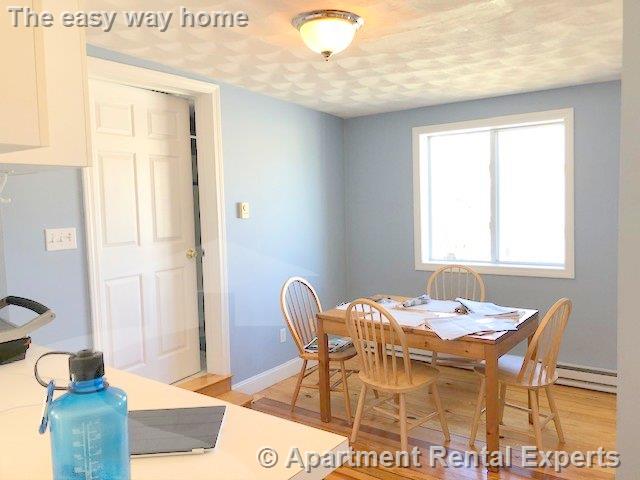 44 Elm St, Porter Square