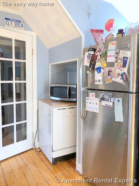 44 Elm St, Porter Square