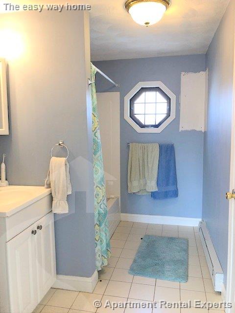 44 Elm St, Porter Square