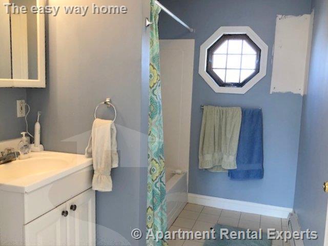 44 Elm St, Porter Square