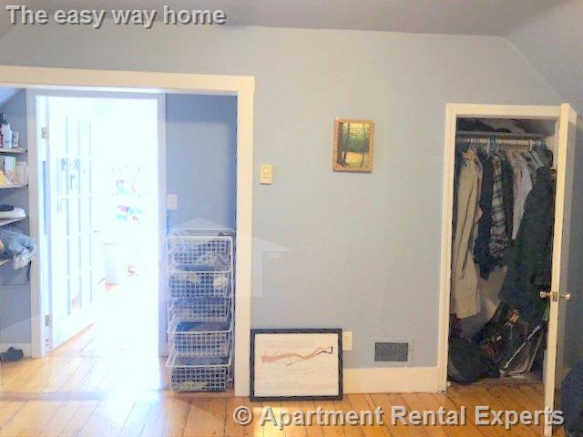 44 Elm St, Porter Square