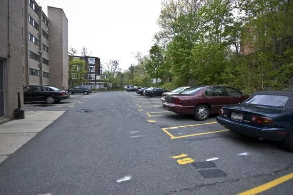 125 Chiswick Rd, Brighton