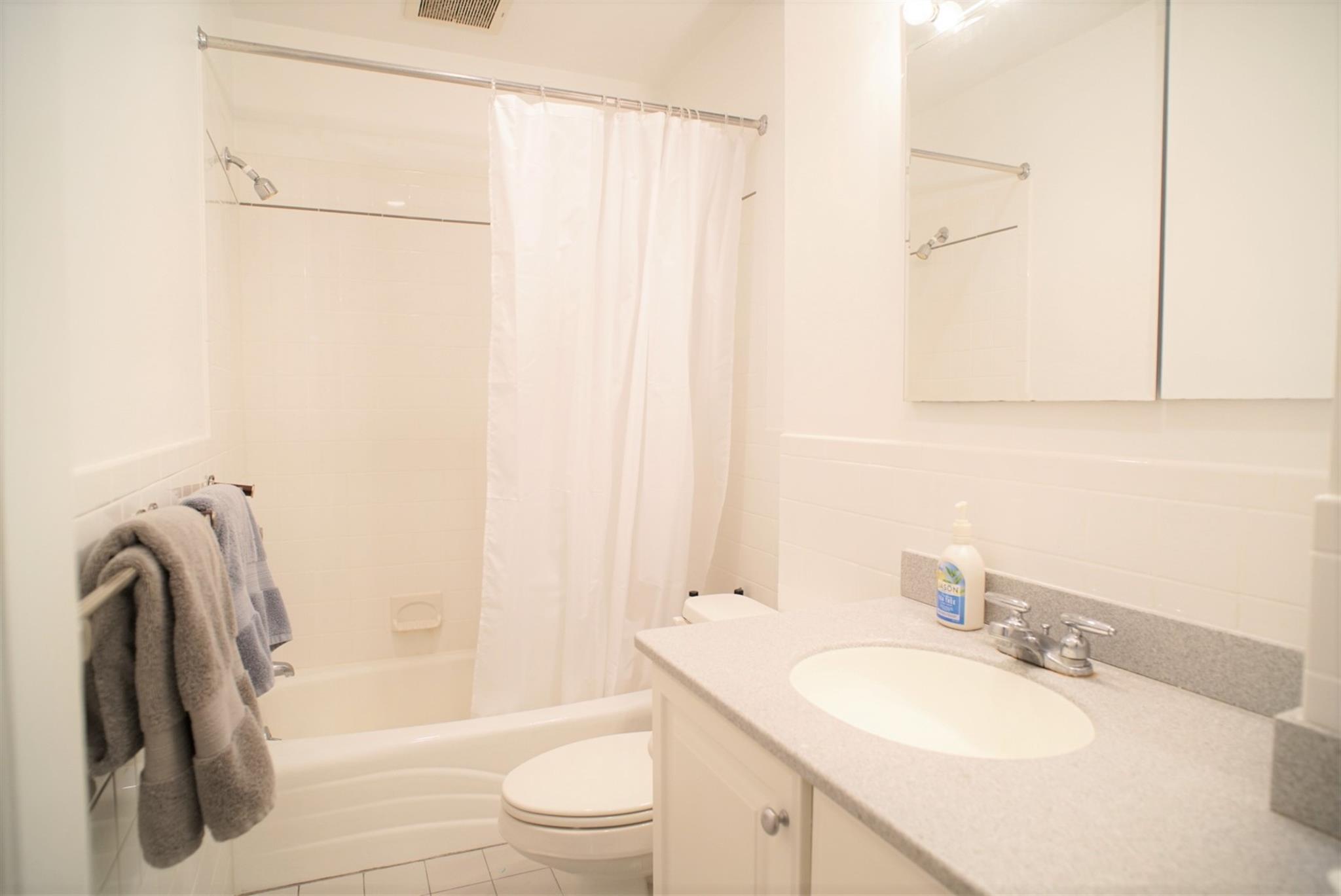 1 bed, 1 bath apartment for rent at 28 Healey St Unit 2, Harvard Square — photo 8 of 16