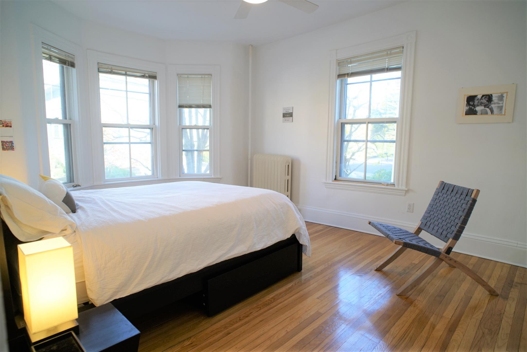 1 bed, 1 bath apartment for rent at 28 Healey St Unit 2, Harvard Square — photo 10 of 16