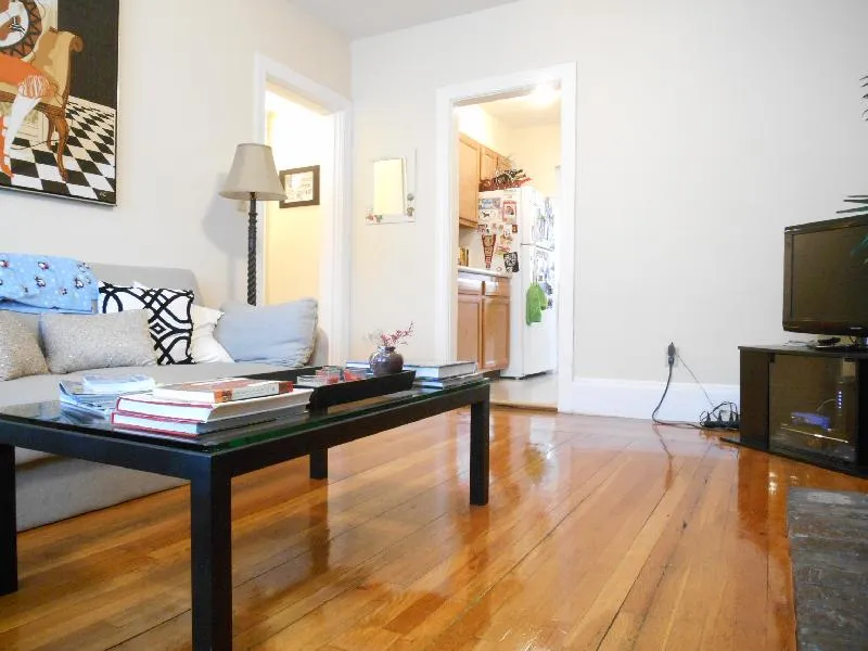 146 Chiswick Rd, Brighton