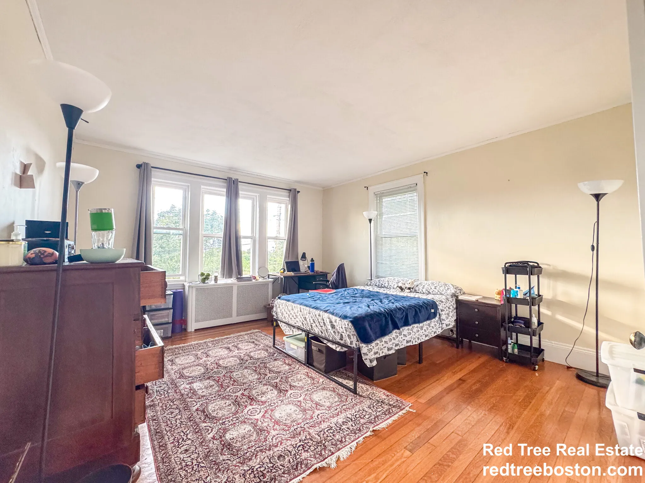 28 Manet Rd, Chestnut Hill