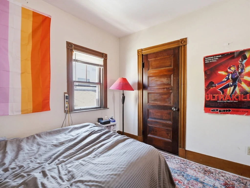 3 Monmouth St, Spring Hill