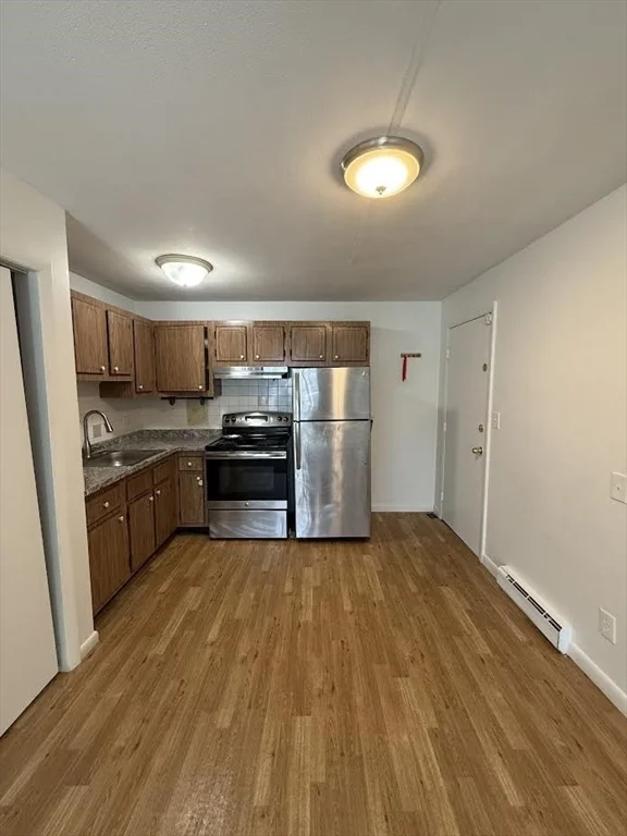 87 Cedar St, Malden