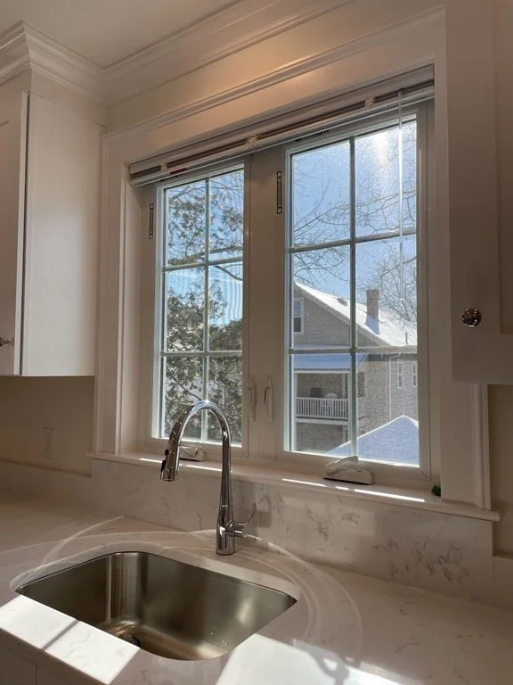 55 Dalton Rd, Belmont