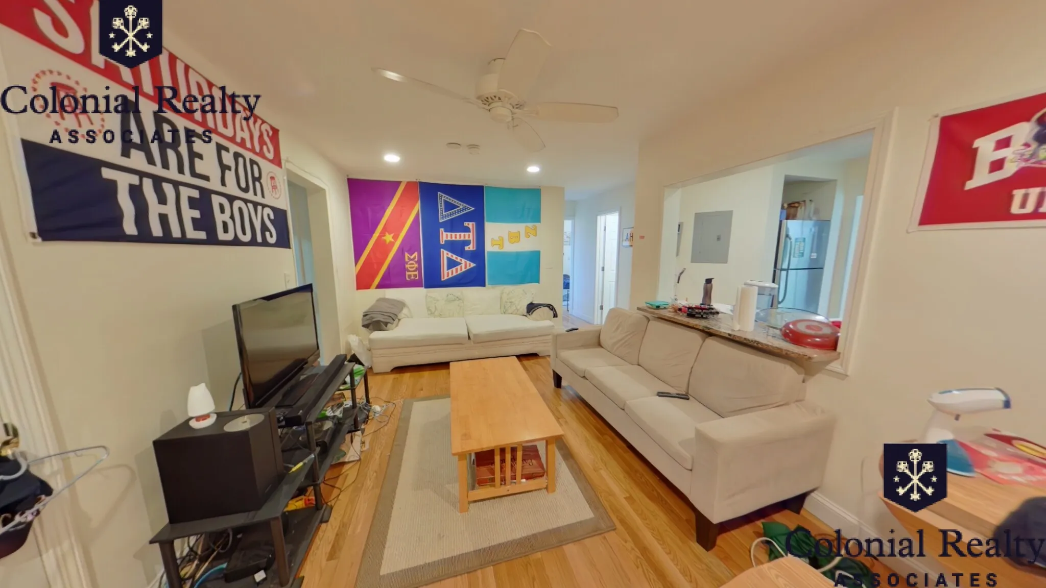 62 Egmont St, North Brookline