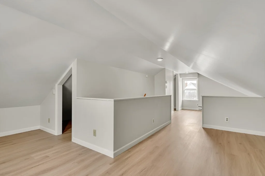 19 Fairview Ave, Malden