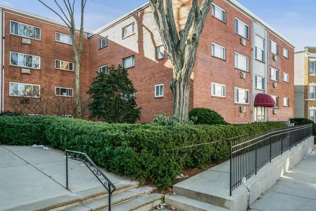 239 Kelton St, Brighton