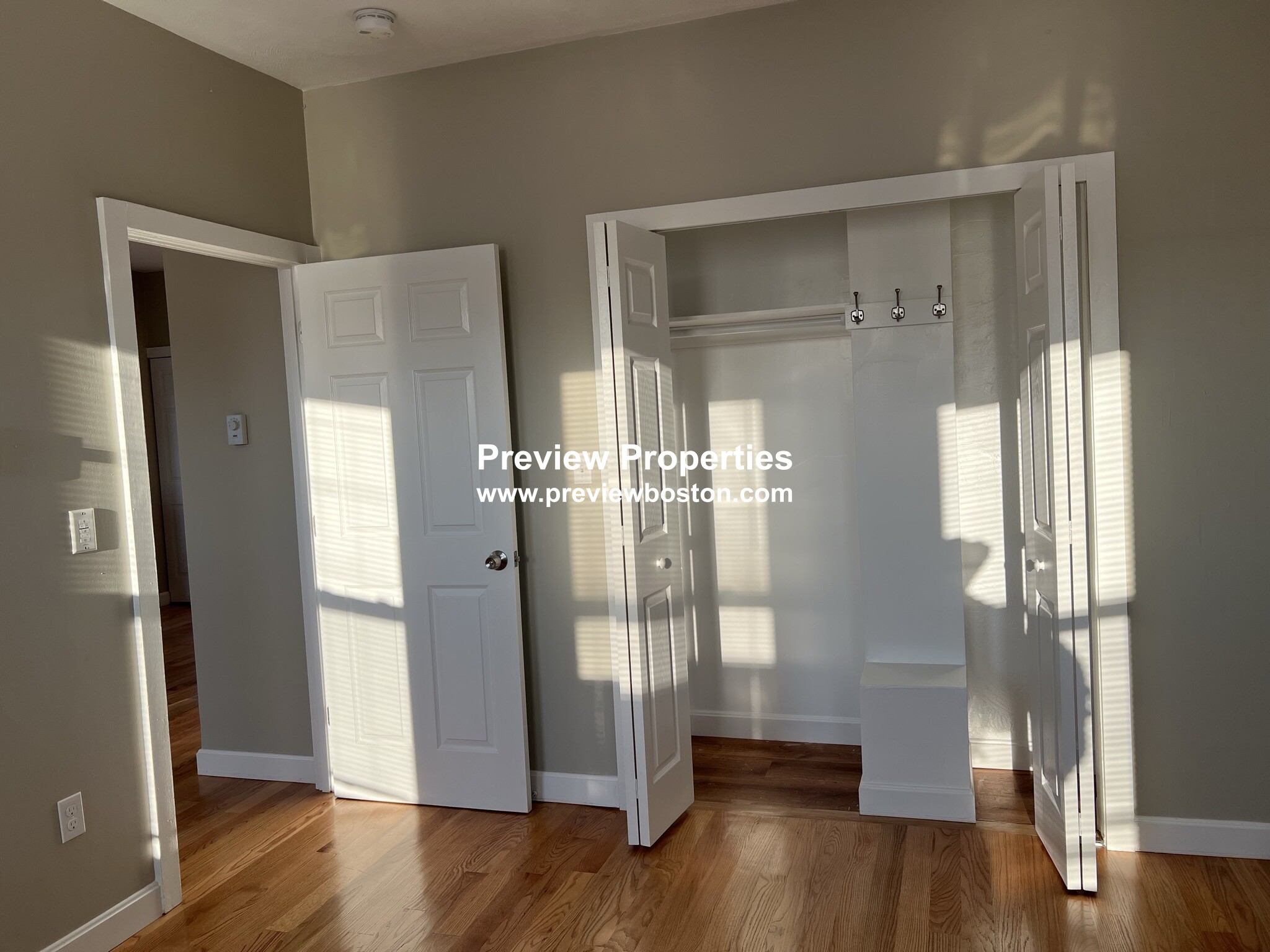 1084 Dorchester Ave, Dorchester