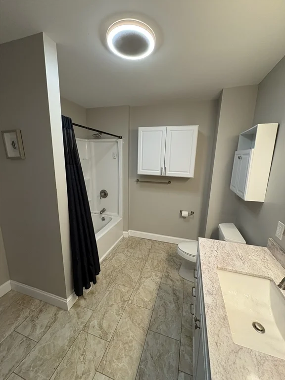 19 Lincoln St, Gardner